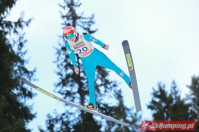 008 Olli Muotka